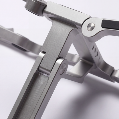 Nomad 3-in-1 Stand