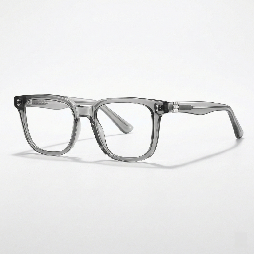 SeeClear™ Daytime Glasses