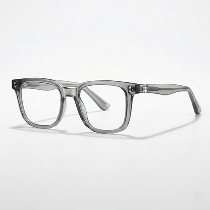 SeeClear™ Daytime Glasses