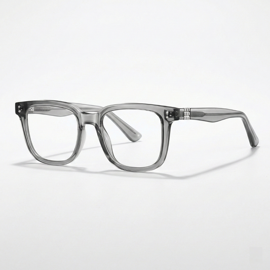 SeeClear™ Daytime Glasses