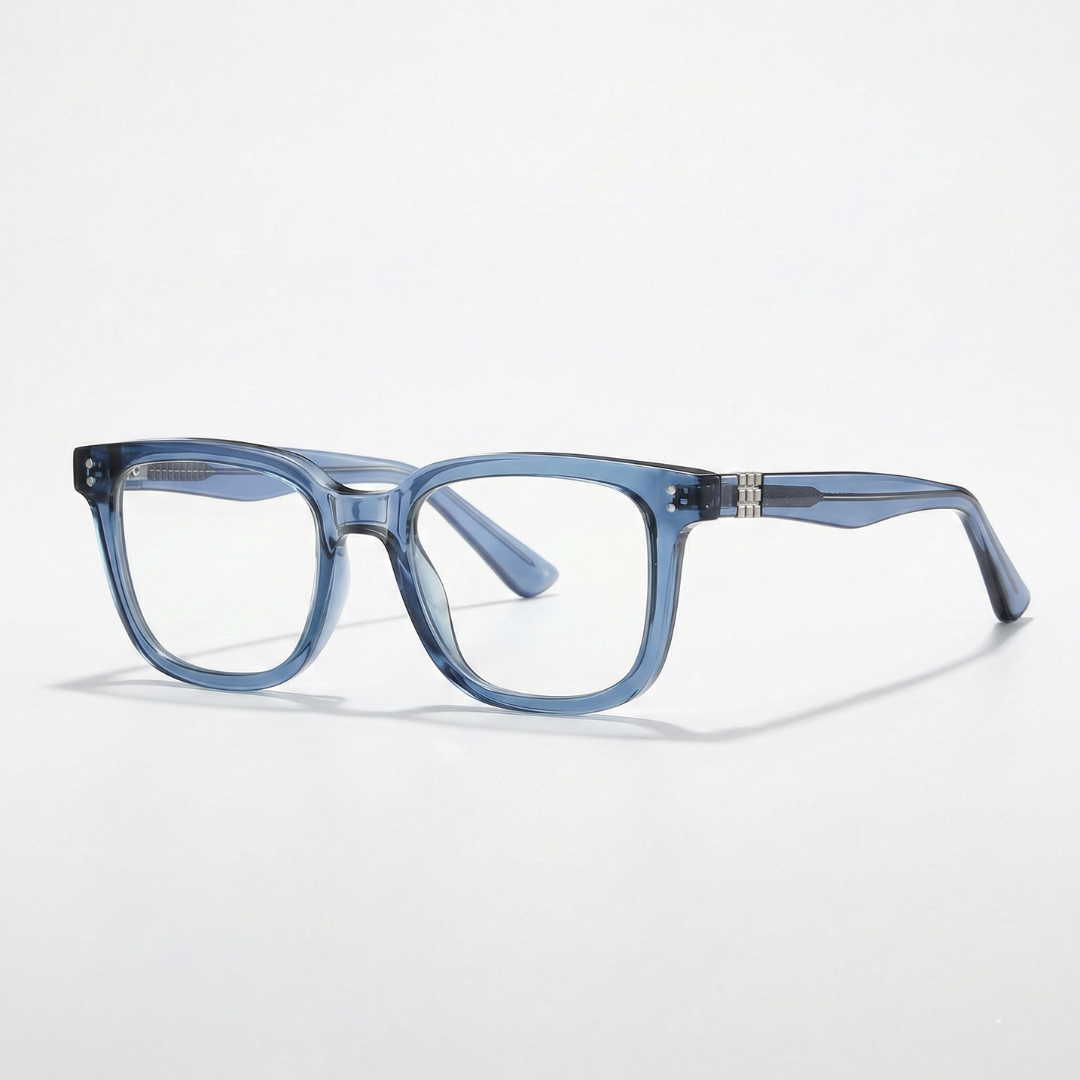 SeeClear™ Daytime Glasses