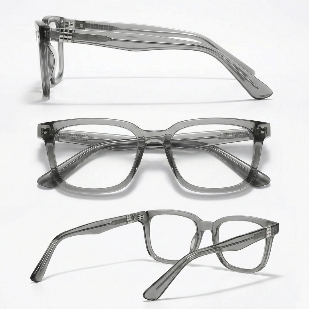 SeeClear™ Daytime Glasses