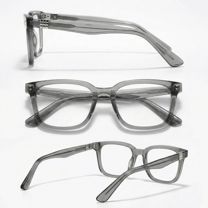 SeeClear™ Daytime Glasses
