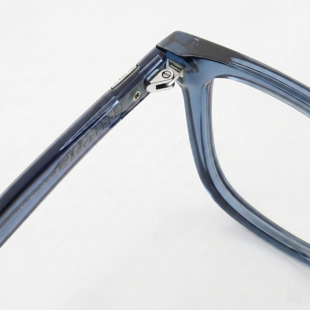 SeeClear™ Daytime Glasses