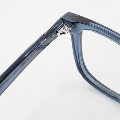 SeeClear™ Daytime Glasses