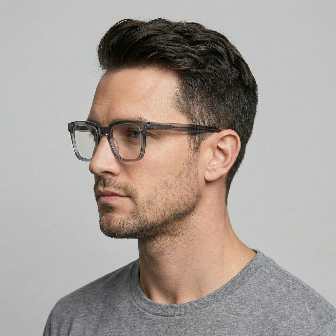 SeeClear™ Daytime Glasses