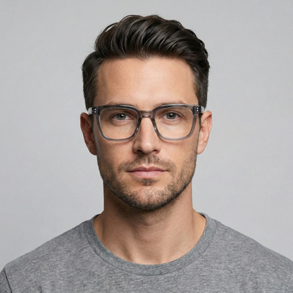 SeeClear™ Daytime Glasses