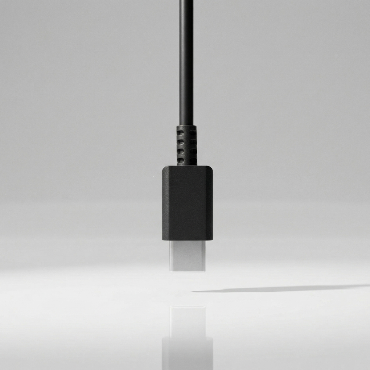 USB-C
