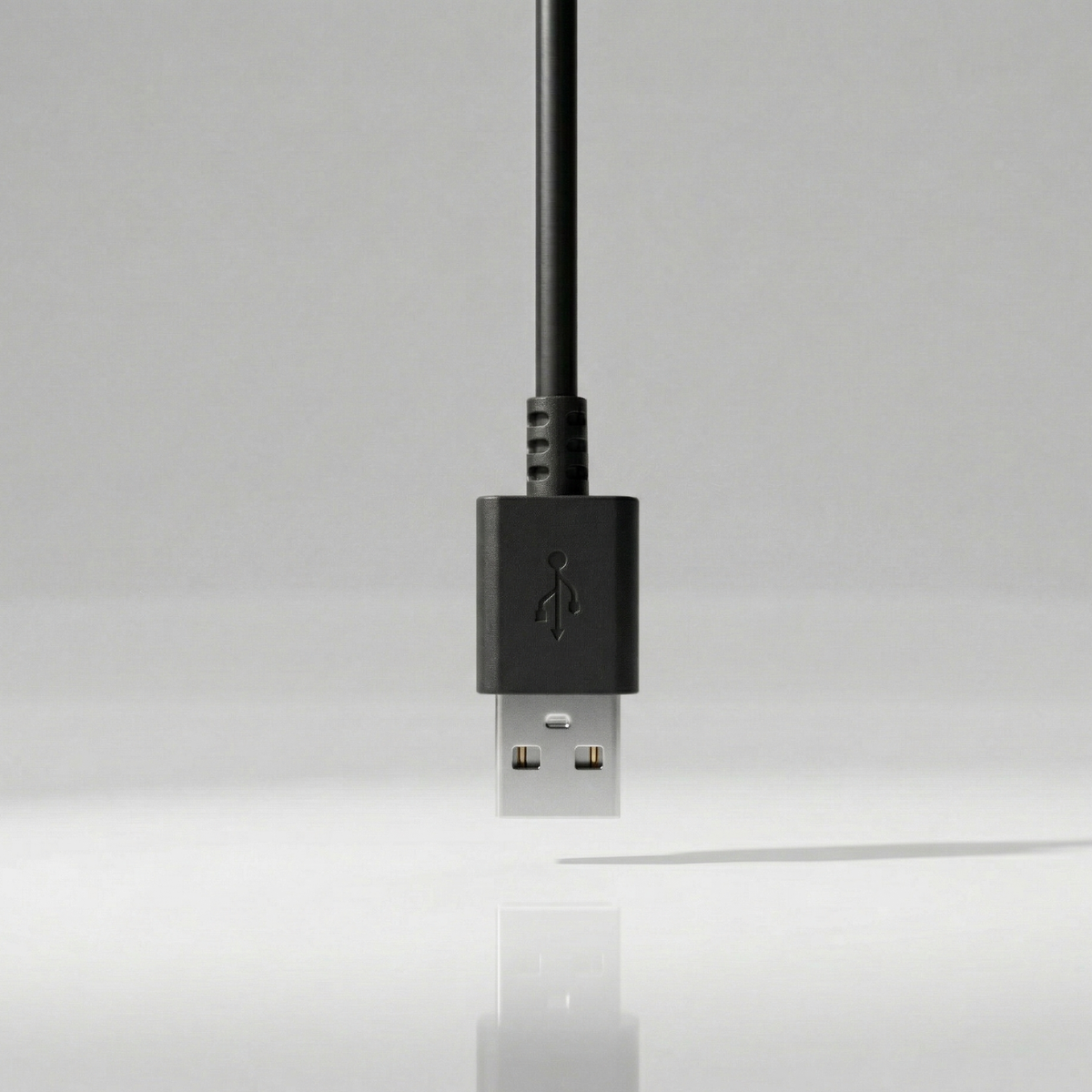 USB 3.0