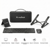 DeskMate Pro