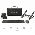 DeskMate Pro