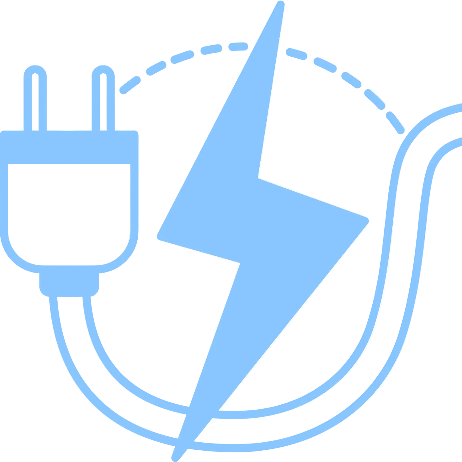 Protects Battery Health