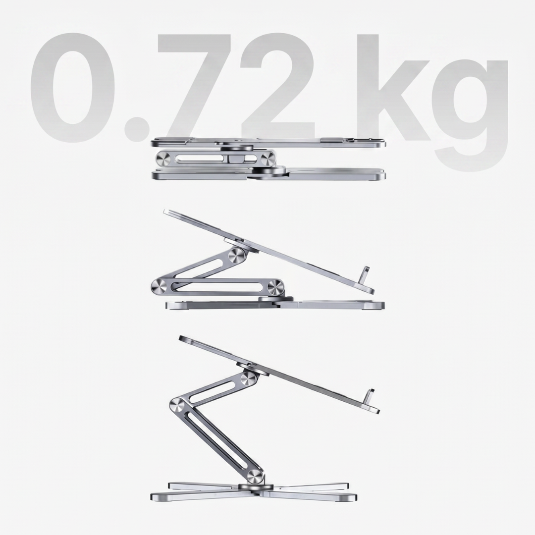 X-Stand