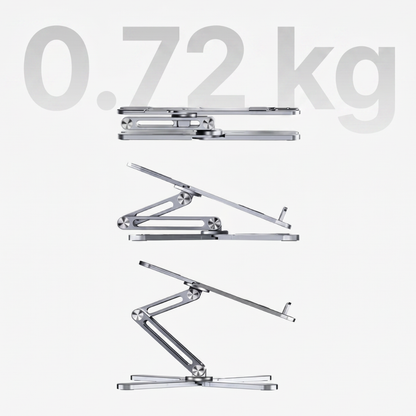 X-Stand