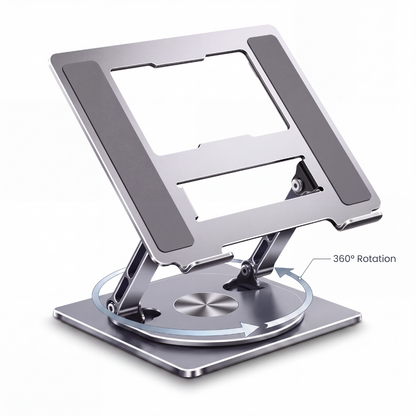 SwivelLift 360°