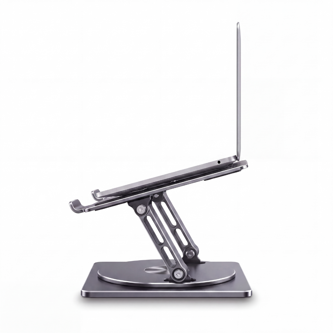 SwivelLift 360°