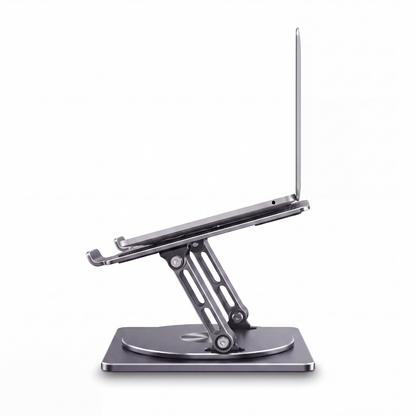 SwivelLift 360°