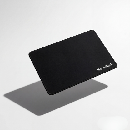 Precision MousePad