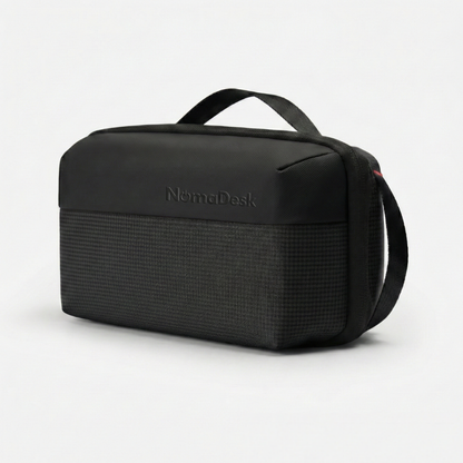 Travel Tech Organiser