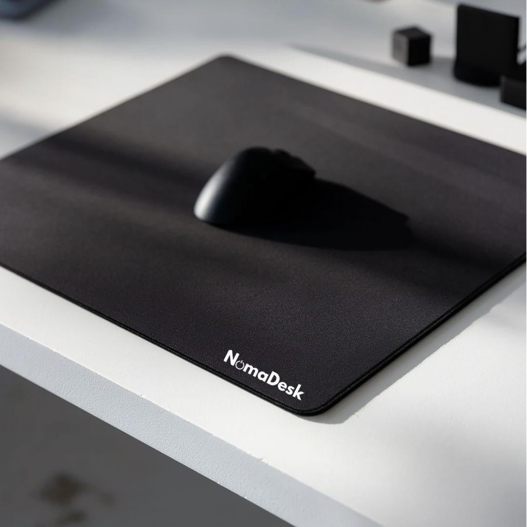 Precision MousePad