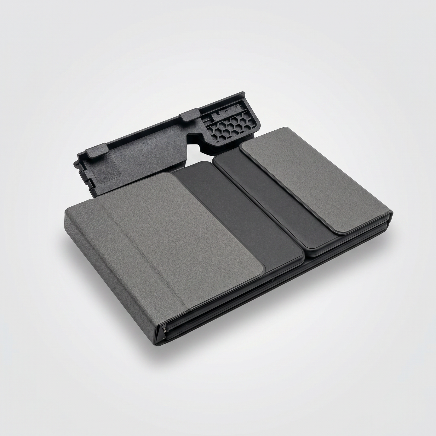Keyboard Lift