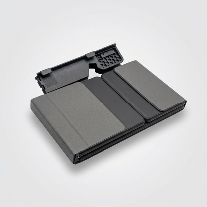 Keyboard Lift