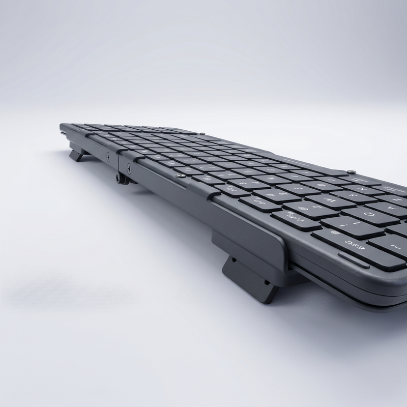 Keyboard Lift