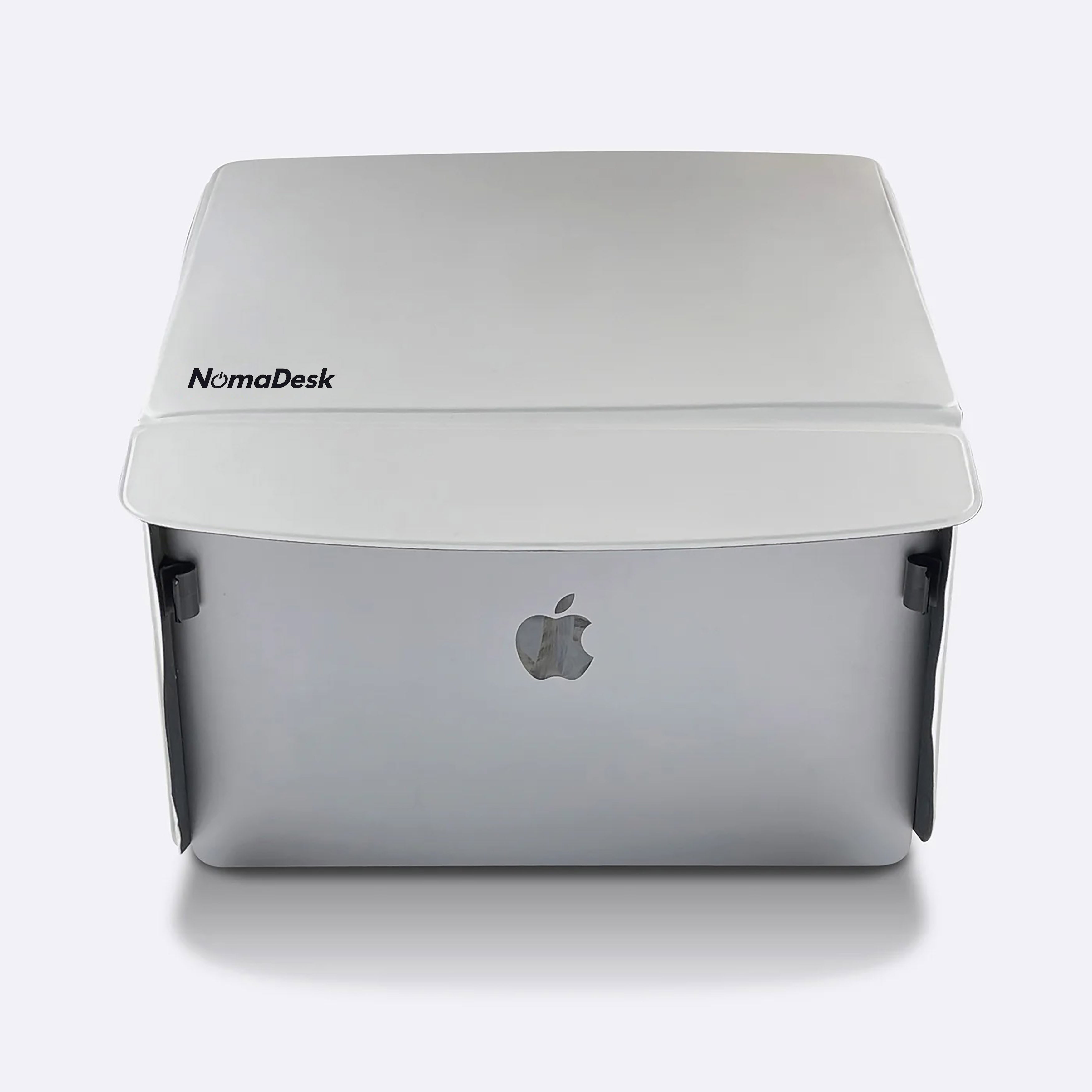 NomaDesk Laptop Shade