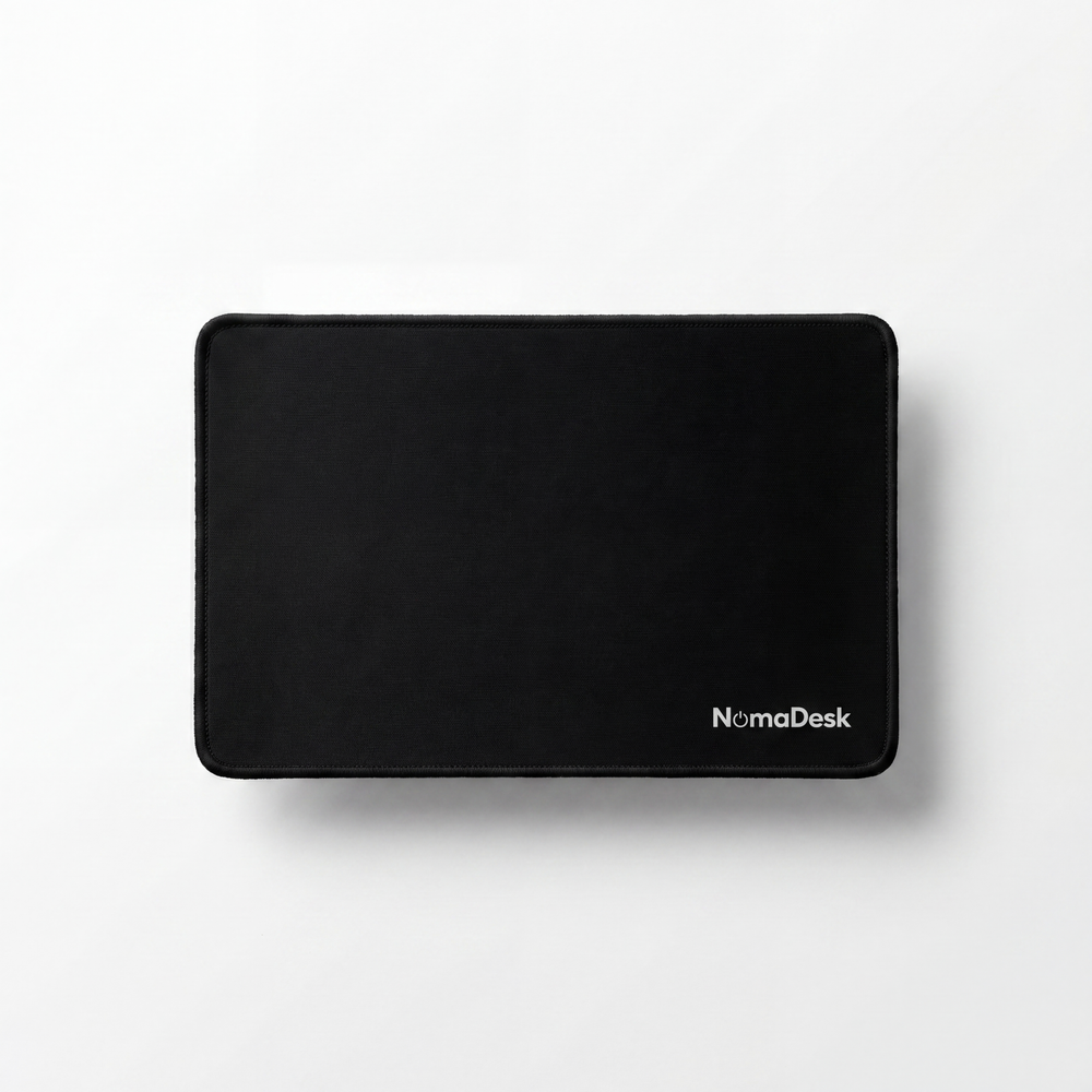 Precision MousePad