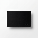 Deskmate Pro