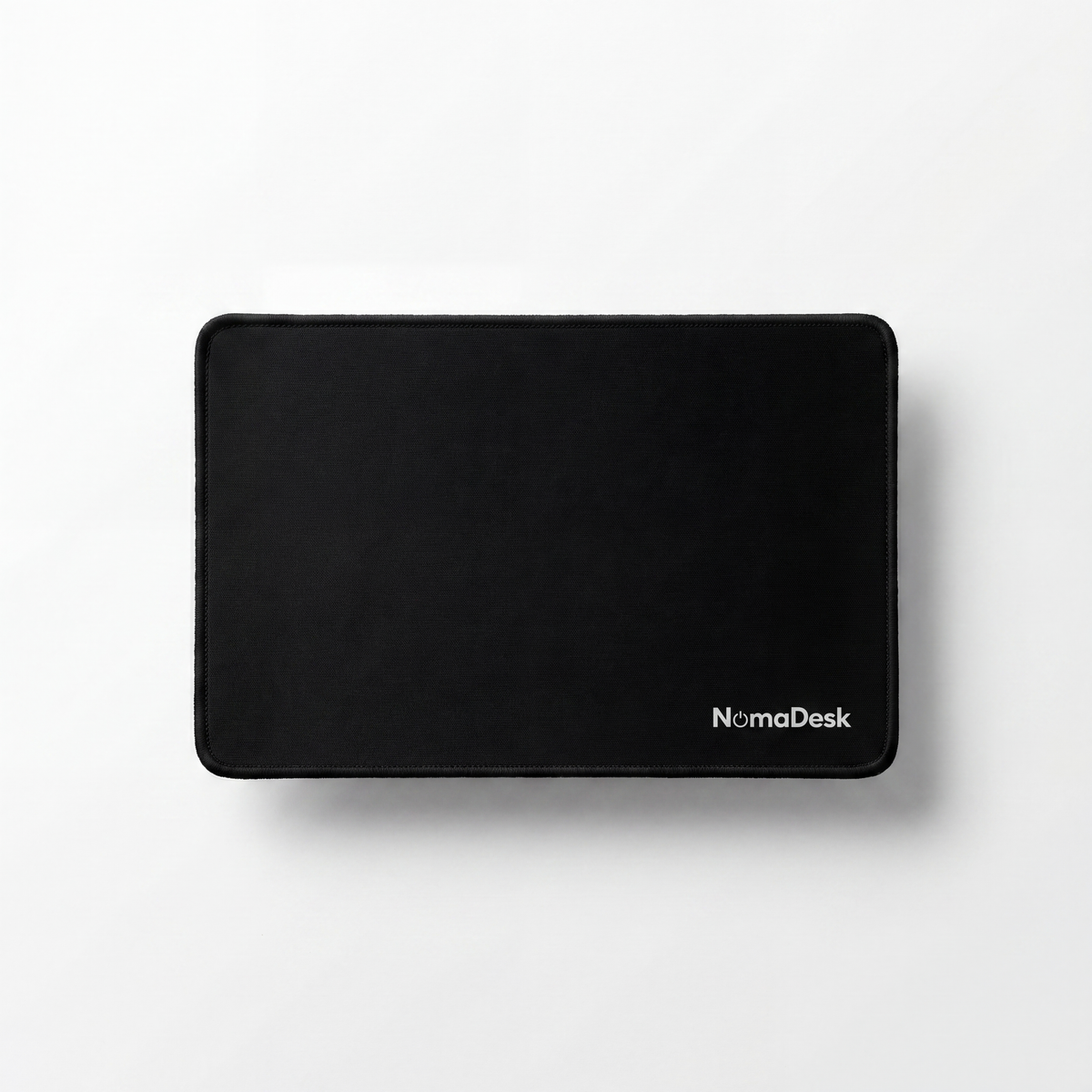 Precision MousePad