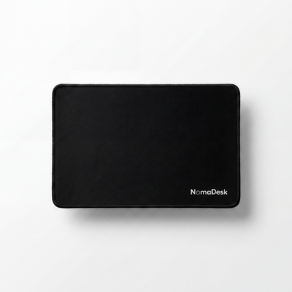 Precision MousePad