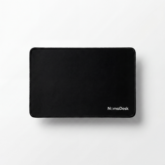 Precision MousePad