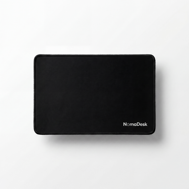 Precision MousePad
