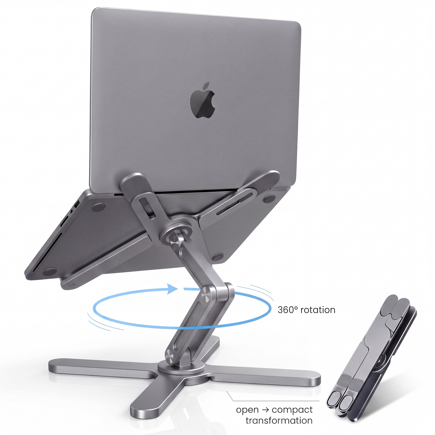 X-Stand