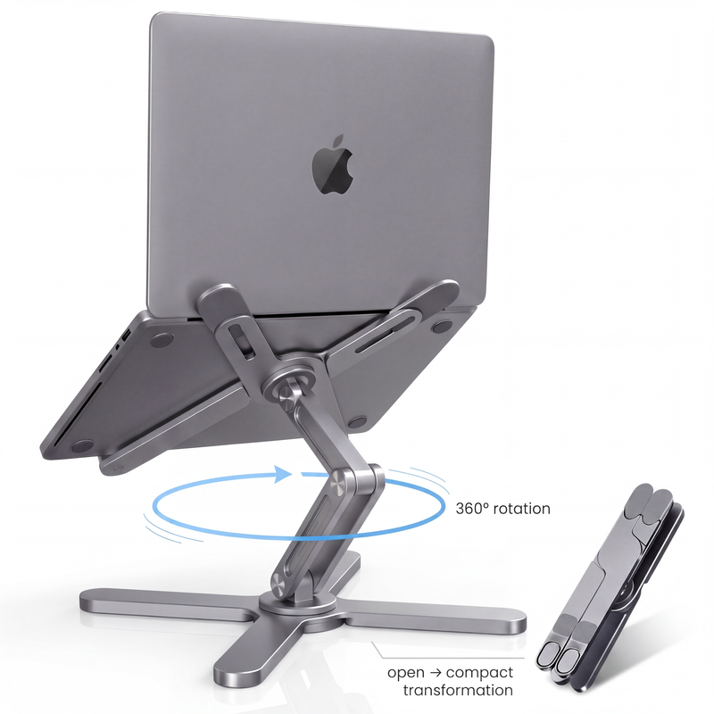 X-Stand