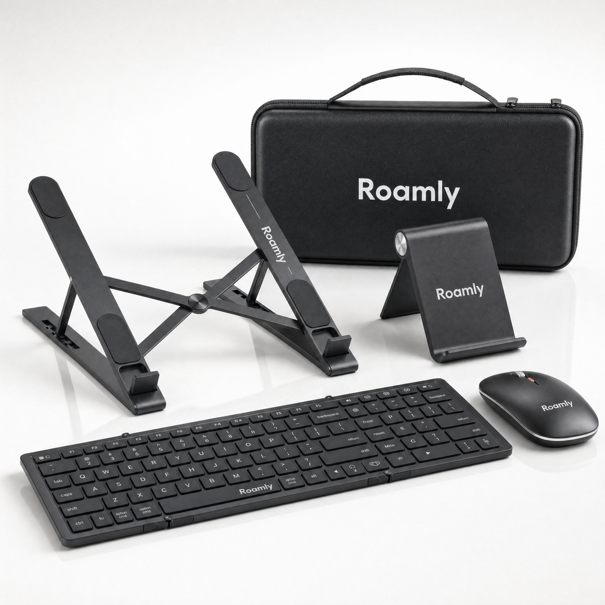 NomaDesk for Gifting