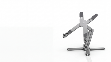 Laptop Stands