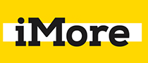 Media Logo