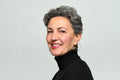Rebecca M.