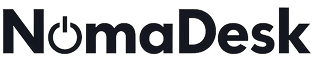 NomaDesk 