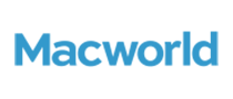 Media Logo
