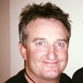 Marcus D.