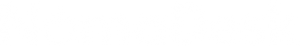 NomaDesk 