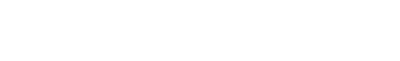 NomaDesk 