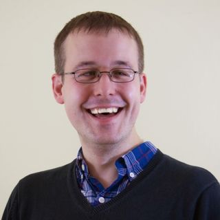Chris S., verified customer