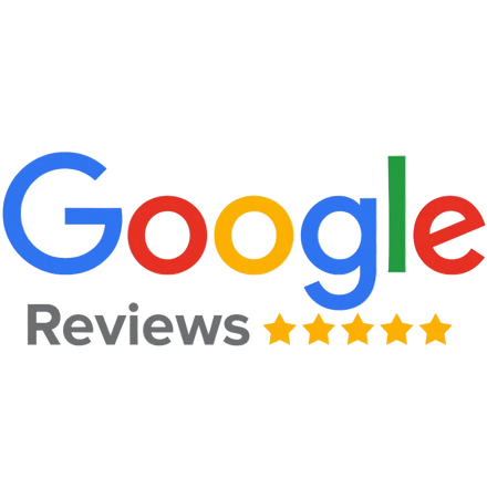 Customer review