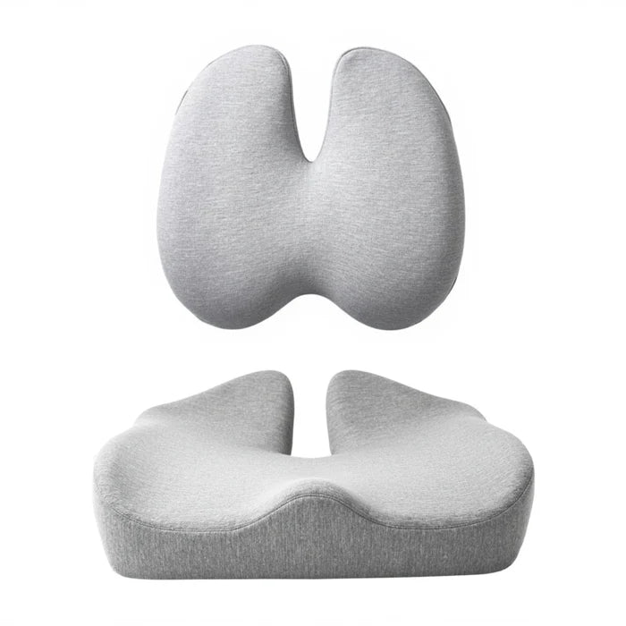 Orthopaedic Comfort Cushion