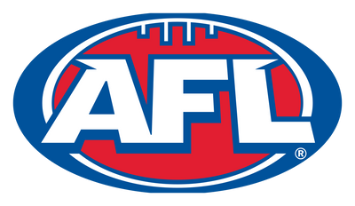 AFL