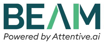 Beam AI